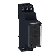 Schneider Electric Реле времени RE22R1QMU RE22R1QMU Schneider Electric Реле времени RE22R1QMU RE22R1QMU