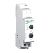 Schneider Electric Acti 9 Реле с задержкой времени MINP CCT15233 Schneider Electric Acti 9 Реле с задержкой времени MINP CCT15233