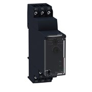 Schneider Electric Реле времени RE22R2AMU RE22R2AMU Schneider Electric Реле времени RE22R2AMU RE22R2AMU