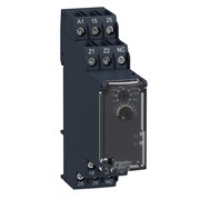 Schneider Electric Реле времени RE22R2KMR RE22R2KMR Schneider Electric Реле времени RE22R2KMR RE22R2KMR