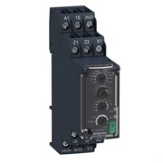 Schneider Electric Реле времени RE22R2MYMR RE22R2MYMR Schneider Electric Реле времени RE22R2MYMR RE22R2MYMR