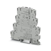 Phoenix Contact PLC-TR-1T-MUL-300M Реле времени 2910140