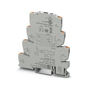 Phoenix Contact PLC-TR-1T-MUL-300M-PT Реле времени 2910141
