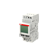 ABB Реле времени цифр. DW1 2CSM222531R1000 ABB Реле времени цифр. DW1 2CSM222531R1000