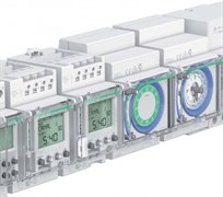 Schneider Electric Acti 9 Реле времени годовое ITA, 4 канала CCT15940 Schneider Electric Acti 9 Реле времени годовое ITA, 4 канала CCT15940