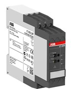 ABB CT-SDS.23S Реле времени (переключ-е звезда-треугольник) 380-440В AC, 2ПК, винт.клеммы 1SVR730211R2300 ABB CT-SDS.23S Реле времени (переключ-е звезда-треугольник) 380-440В AC, 2ПК, винт.клеммы 1SVR730211R2300