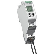 Schneider Electric Acti 9 Реле времени электронное 18мм 24ч/7дн 1кан CCT15854 Schneider Electric Acti 9 Реле времени электронное 18мм 24ч/7дн 1кан CCT15854