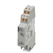 Phoenix Contact Реле времени ETD-BL-1T-230-PT 2905814