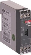 ABB CT-ARE Реле времени 24V AC/DC,220-240V AC(задержка на отключение без вспом.напряжения) 1SVR550127R4100 ABB CT-ARE Реле времени 24V AC/DC,220-240V AC(задержка на отключение без вспом.напряжения) 1SVR550127R4100