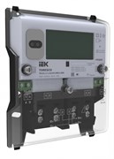 IEK TORESCO Счетчик ЭЭ TE101 1/1-5(100)-NRLC-ORS TR-TE101-100-1-RS IEK TORESCO Счетчик ЭЭ TE101 1/1-5(100)-NRLC-ORS TR-TE101-100-1-RS