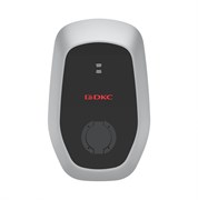 Зарядная станция переменного тока (AC) - EOS Charge 22kW T2S - RFID - WiFi - LAN EC22SCOMS Зарядная станция переменного тока (AC) - EOS Charge 22kW T2S - RFID - WiFi - LAN EC22SCOMS
