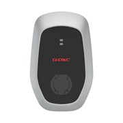 Зарядная станция переменного тока (AC) - EOS Charge 22kW T2S - RFID - WiFi - LAN - Power Meter EC22SMETS Зарядная станция переменного тока (AC) - EOS Charge 22kW T2S - RFID - WiFi - LAN - Power Meter EC22SMETS