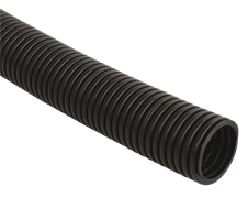 IEK ELASTA Труба гофр.ПНД d 16 с зондом (50 м) черный CTG20-16-K02-050-1 IEK ELASTA Труба гофр.ПНД d 16 с зондом (50 м) черный CTG20-16-K02-050-1