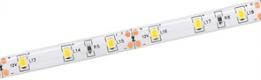 IEK STANDARD Лента LED 5м LSR-2835WW60-4,8-IP65-12В LSR1-1-060-65-3-05 IEK STANDARD Лента LED 5м LSR-2835WW60-4,8-IP65-12В LSR1-1-060-65-3-05