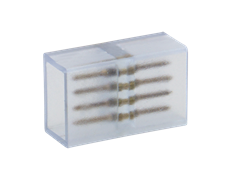 Jazzway Коннектор для MVS-2835 10шт/уп .5004313