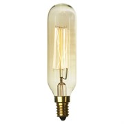 Lussole Cass LSP-8428 Светильник линейно-подвесной светодиодный LSP-8428