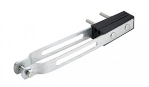 EKF PROxima Зажим анкерный SO234M 4x50-120 мм2 so-234M