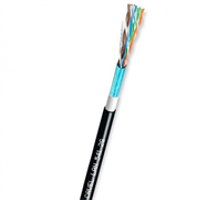 Кабель CAVEL LAN 541 VEC (300 м) LAN 541_VEC