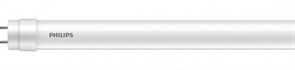 PH Лампа Ledtube DE 1200mm 18W 740 T8 G13 929002375337