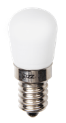 Jazzway Лампа PLED- T22/50 2w E14 FROSTED 4000K 160Lm 20000час .5001985 Jazzway Лампа PLED- T22/50 2w E14 FROSTED 4000K 160Lm 20000час .5001985