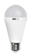 Jazzway Лампа PLED- SP A65 30w E27 4000K 230/50 .5019690