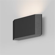 Maytoni Outdoor Архитектурная подсветка O412WL-L5GF3K O412WL-L5GF3K Maytoni Outdoor Архитектурная подсветка O412WL-L5GF3K O412WL-L5GF3K
