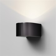 Maytoni Outdoor Архитектурная подсветка O435WL-L5GF3K O435WL-L5GF3K Maytoni Outdoor Архитектурная подсветка O435WL-L5GF3K O435WL-L5GF3K