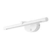 Arte Lamp A8025AP-1WH Ronnie Подсветка для картин LED 8W 4000K A8025AP-1WH Arte Lamp A8025AP-1WH Ronnie Подсветка для картин LED 8W 4000K A8025AP-1WH