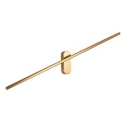 Arte Lamp A2028AP-1PB PRIMA Декоративная подсветка поворотная A2028AP-1PB Arte Lamp A2028AP-1PB PRIMA Декоративная подсветка поворотная A2028AP-1PB