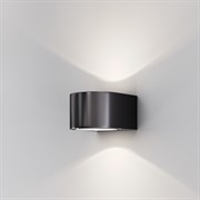 Maytoni Outdoor Архитектурная подсветка O435WL-L10GF3K O435WL-L10GF3K Maytoni Outdoor Архитектурная подсветка O435WL-L10GF3K O435WL-L10GF3K