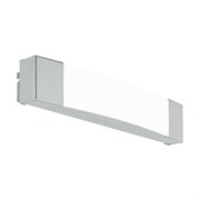 Eglo 97718 Светодиодная подсветка для зеркал SIDERNO 97718 Eglo 97718 Светодиодная подсветка для зеркал SIDERNO 97718