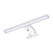 Arte Lamp A2737AP-1CC STECCA Подсветка влагозащищенная для зеркал A2737AP-1CC Arte Lamp A2737AP-1CC STECCA Подсветка влагозащищенная для зеркал A2737AP-1CC