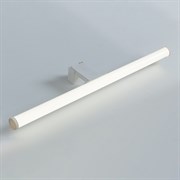 Arte Lamp A2937AP-1WH ORIZZONE Подсветка для зеркал A2937AP-1WH