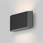 Maytoni Outdoor Архитектурная подсветка O412WL-L8GF3K O412WL-L8GF3K