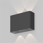 Maytoni Outdoor Архитектурная подсветка O433WL-L4GF3K O433WL-L4GF3K