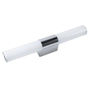 Arte Lamp A2828AP-1AB Callisto Подсветка для зеркал LED 8W 3000K A2828AP-1CC