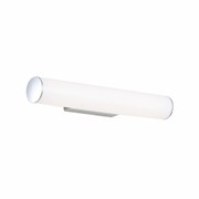 Citilux Подсветка для зеркал Фауст CL72112N CL72112N