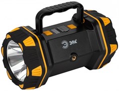 ЭРА Светодиодный фонарь Рабочие Практик PA-808 прожекторный аккумуляторный многофункциональный IP54 15W Б0058231 ЭРА Светодиодный фонарь Рабочие Практик PA-808 прожекторный аккумуляторный многофункциональный IP54 15W Б0058231