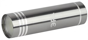 ЭРА UB-401 Фонарь универсальный Джет [1,5Вт COB, алюм, 3xAAA, бл] Б0029192