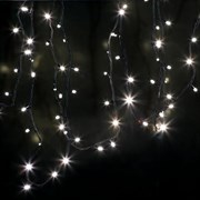 NEON-NIGHT Гирлянда модульная "Дюраплей LED" 12м 120 LED черный каучук ТЕПЛЫЙ БЕЛЫЙ 315-136 NEON-NIGHT Гирлянда модульная "Дюраплей LED" 12м 120 LED черный каучук ТЕПЛЫЙ БЕЛЫЙ 315-136