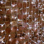 Гирлянда светодиодная Занавес 2x1,5м 192 LED БЕЛЫЙ прозрачный ПВХ IP65 эффект мерцания 230В соединяется NEON-NIGHT шнур в комплекте 235-315-6 Гирлянда светодиодная Занавес 2x1,5м 192 LED БЕЛЫЙ прозрачный ПВХ IP65 эффект мерцания 230В соединяется NEON-NIGHT шнур в комплекте 235-315-6