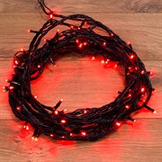 NEON-NIGHT Гирлянда 0м светодиод. (LED) розовый 303-152 NEON-NIGHT Гирлянда 0м светодиод. (LED) розовый 303-152