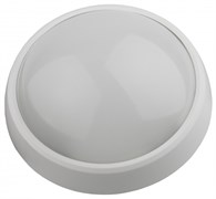 ЭРА SPB-1-08 (W) Cветильник светодиодный IP54 8Вт 640Лм 4000К D180 КРУГ ЖКХ LED Б0017326 ЭРА SPB-1-08 (W) Cветильник светодиодный IP54 8Вт 640Лм 4000К D180 КРУГ ЖКХ LED Б0017326