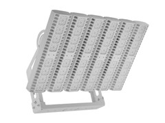 СТ FORWARD 800W D60 850 WH FB 1864004020 СТ FORWARD 800W D60 850 WH FB 1864004020