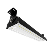 Jazzway Светильник PPI- 04 100w 5000K IP65 230V/50Hz/E .5044364