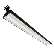 Jazzway Светильник PPI- 04 200w 5000K IP65 230V/50Hz/E .5044388