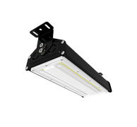 Jazzway Светильник PPI- 04 50w 5000K IP65 230V/50Hz/E .5044357
