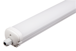Jazzway Светильник PWP-OS 1200 36w 6500K IP65 190-240V/50Hz/E .5003149A