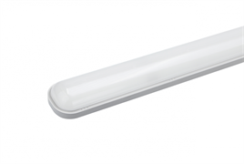 Jazzway Светильник PWP-С5 PRO 1200 36w 4000K 3960Lm IP65 .5040472
