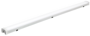 Jazzway Светильник PWP-С3 1200 50w 4000K 6000Lm IP65 SHOPLIGHT (5лет.гар) .5017634